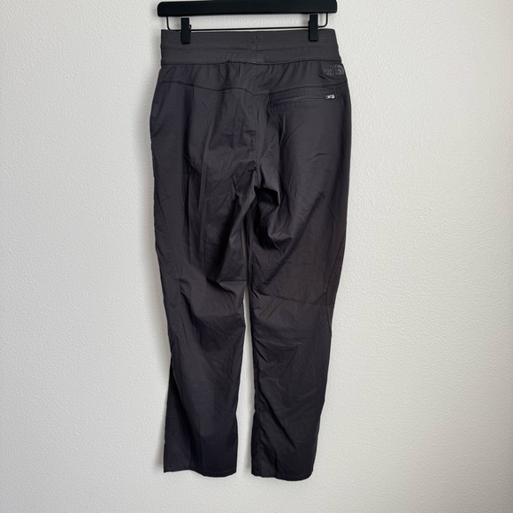 The North Face Aphrodite Motion Pants Women’s Size Small - Picture 3 of 7